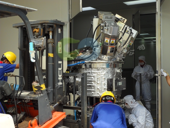 点击新窗口打开大图