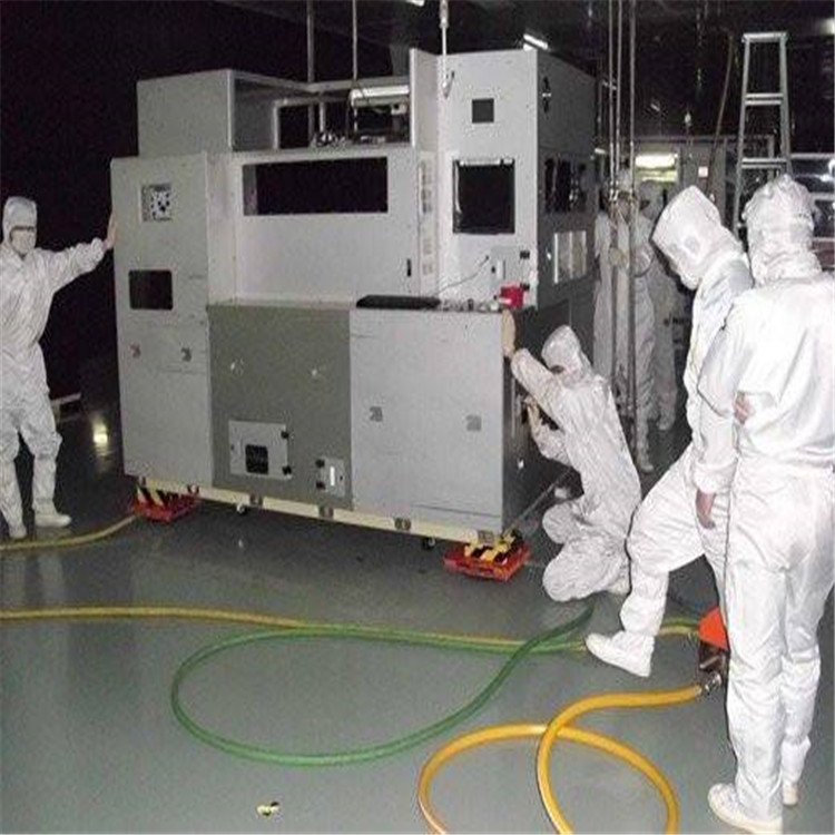 ����´��ڴ򿪴�ͼ